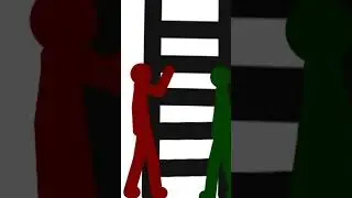 так стоп 🤔 #рекомендации #animation #ат2