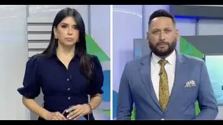 La Noticia en La Comunidad: Programa del mi&eacute;rcoles 14 de enero del 2026