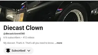 ОБНОВЛЕНИЕ О НАШЕМ ДРУЖЕСТВЕННОМ ЛИТОМ КЛОУНЕ 🤡 🙏🙏🙏