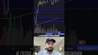 LEONID MALOLETOV'S ACTIONS WHEN BTC WAS $20,000