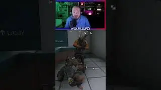 XD I can sing for you ... with #moonryde | #wolfillupo su #Twitch