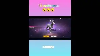 #Total gaming #Gyan gaming #Lokesh gamer#Tonde gamer  crate opening and rare bundle  open🥳