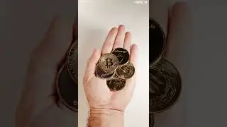 The Basics of Utility Tokens // Understanding the Future of Digital Assets