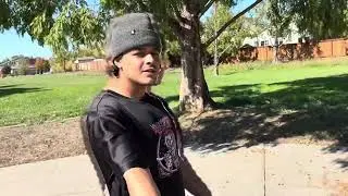 BBY Zodiak- Overkill (Music Video) 