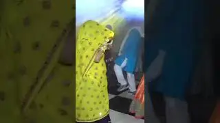 new Meena geet dance performance by Mukesh ji sir. #meenakingstudio #keemathdstudio #singer_manish