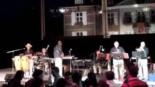 mansana band schoten juli 2011 2 .m4v