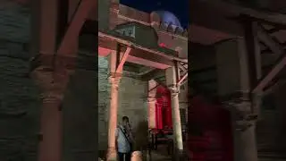 Khan elkhalili old Cairo #cairo #egypt #travel #khanelkhalili #khanelkhalilibazaar #خانالخليلي