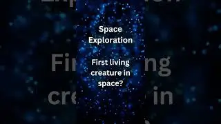 Quick-Fire-Trivia. #SpaceExplorationTrivia