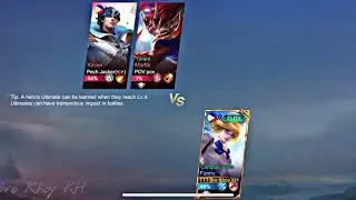 1 vs 2 ចុងក្រោយ😂 | Bro Khoy KH Play