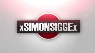 Simonsigge's Intro