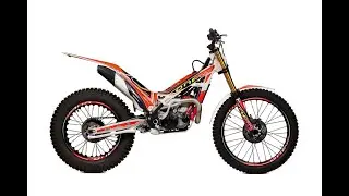 2022 TRRS RR