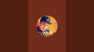 ASMR & MUKBANG FOODS lovepuzzlegames 🥰🫶💥 #satisfyingpuzzle #brainexercise #shortrending🍎