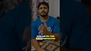 Full time Norcet preparation strategy #nursingofficer #norcet #norcetpreparation #aiimsnorcet