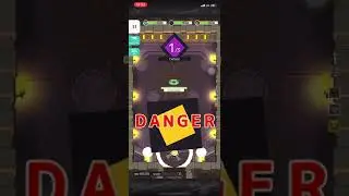 [World Flipper] Speedrun the lab with Anniversary  Regis