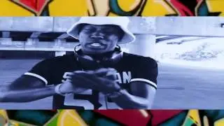 Boobie Billionz- 