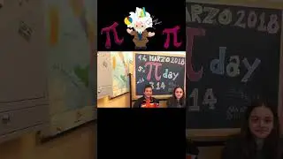 Buon compleanno Albert Einstein 14 marzo-pi greco day&hellip;per chi ama la matematica⚛️ Prof.ssa E.Dragone