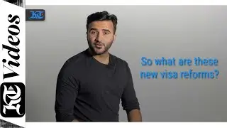 KT Explains: New UAE visa reforms