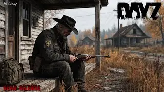 🔴ЖИЗНЬ ПОСЛЕ!/ 