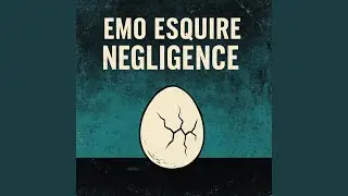 Reasonable Care (Negligence)