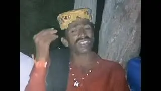 Asan Khe Toon Suhna | Mumtaz Hussain Karo | Sindhi Song