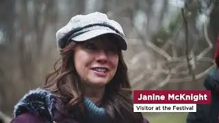 The Sweetest Time of the Year! - Maple Sugar Festival at Wissahickon Valley Park | The Temple News