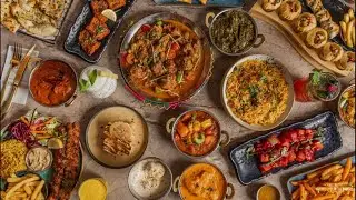 Suraj Mishra is live!