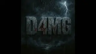 D4MG -JDot wavie #617 #boston #drill #selfmade #vibes 
