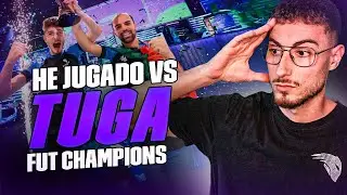 SHOULD I GET POGBA SBC FOR FUT CHAMPIONS | 15-0?