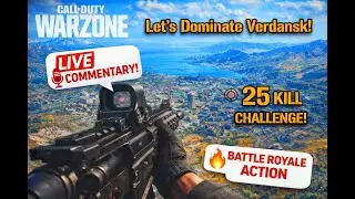 Casual Gameplay || 18 Kills || CALL OF DUTY LIVE