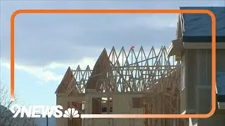 Superior gathering feedback on possible Marshall Fire memorial