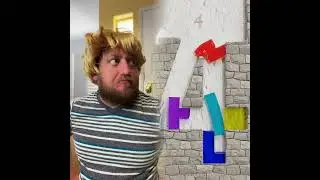 #funny #humor #shorts #pov