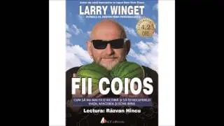 Fii coios