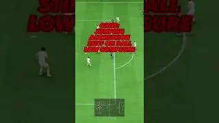 SHOWDOWN THOMAS MEUNIER REVIEW! #fifa23 #fifa #meta #football #ultimateteam #review #dortmund