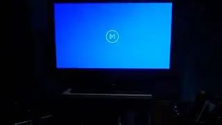 Safe Shutdown (and restart) UPS