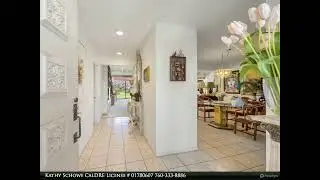 78025 Coronados Circle