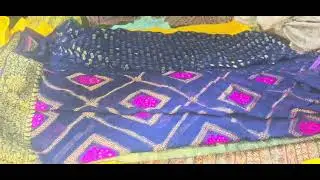 banaras georged khaddi mix video price 2999 #banaras Arufi creation mbl no 9477729041 8420319907