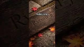 Kyoto: The City That Refused to Die