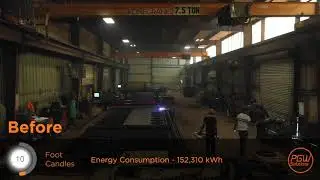 Madden Bolt Corporation