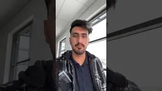 BEST ADVICE FOR PAKISTANIS | INTERNATIONAL STUDENT IN AUSTRALIA