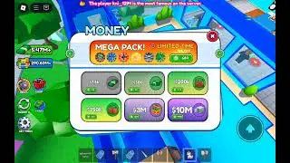 Roblox new game I KAAB Vlags