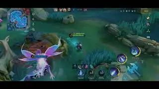 Master Gusion Step by Step | My Mistakes, My Learning | Mobile Legends
