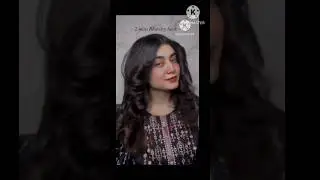 Hair style hack #viralvideo #viral hack #viraloffice woman hack #viralvideo