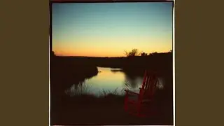 Last Call on the River Side