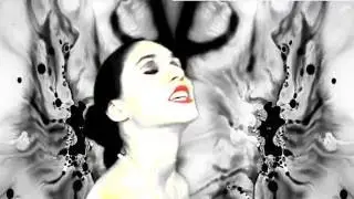 HHATS/ Ruin and Pride (Official Video)