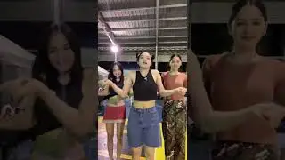 May potential as a girl group! | MAKA