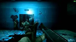 How To Show Fps On Battlefield 3 Without Fraps