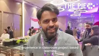 Voices from the sector: Expectations for India's education landscape in 2026