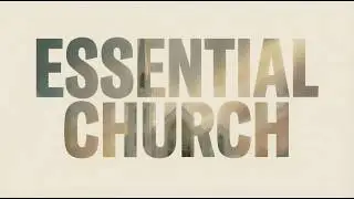 Orchard Community Church Worship Service