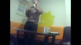 石川進/荒川少年少女合唱隊／ど根性ガエル【うたスキ動画】