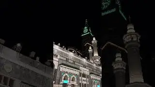 أذان الفجر الأول للمؤذن هاشم السقاف الاثنين 16 محرم 1446هـ